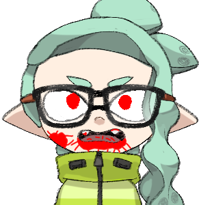Skye (Berserked) Blank Meme Template