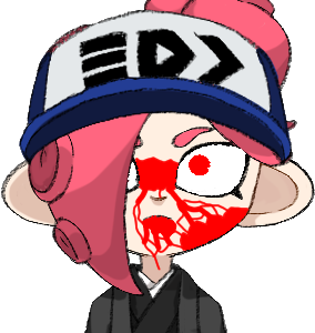Lia (Berserked) Blank Meme Template