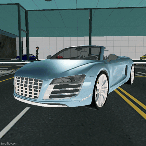 Android Racing Game | image tagged in gifs | made w/ Imgflip images-to-gif maker