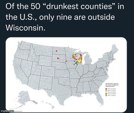 Yeah That Makes Sense Imgflip