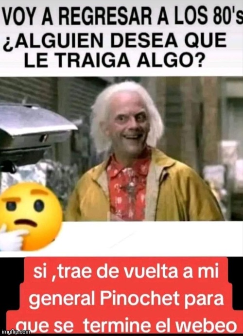 8h1l21.jpg