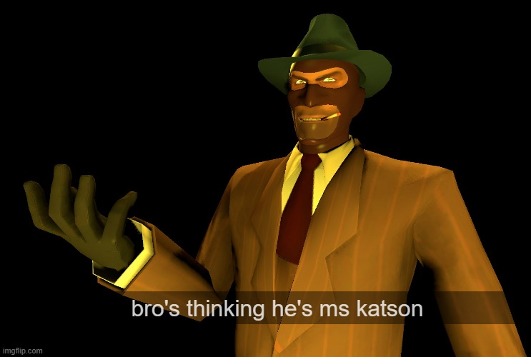 bro's thinking he's ms katson | image tagged in timezone,memes,funny,shitpost,art | made w/ Imgflip meme maker