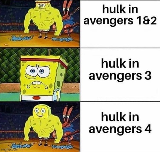 image tagged in spongebob | made w/ Imgflip meme maker