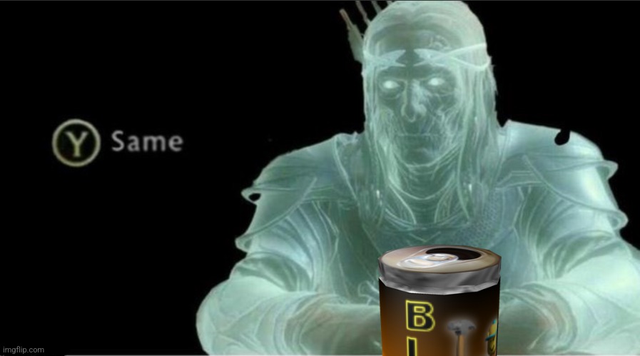 Y same better | image tagged in y same better | made w/ Imgflip meme maker