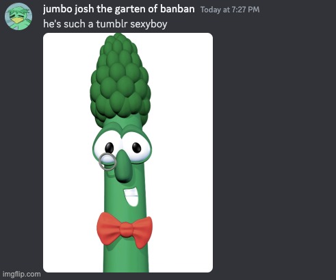 the typa shit i type everyday (that's me btw) | made w/ Imgflip meme maker