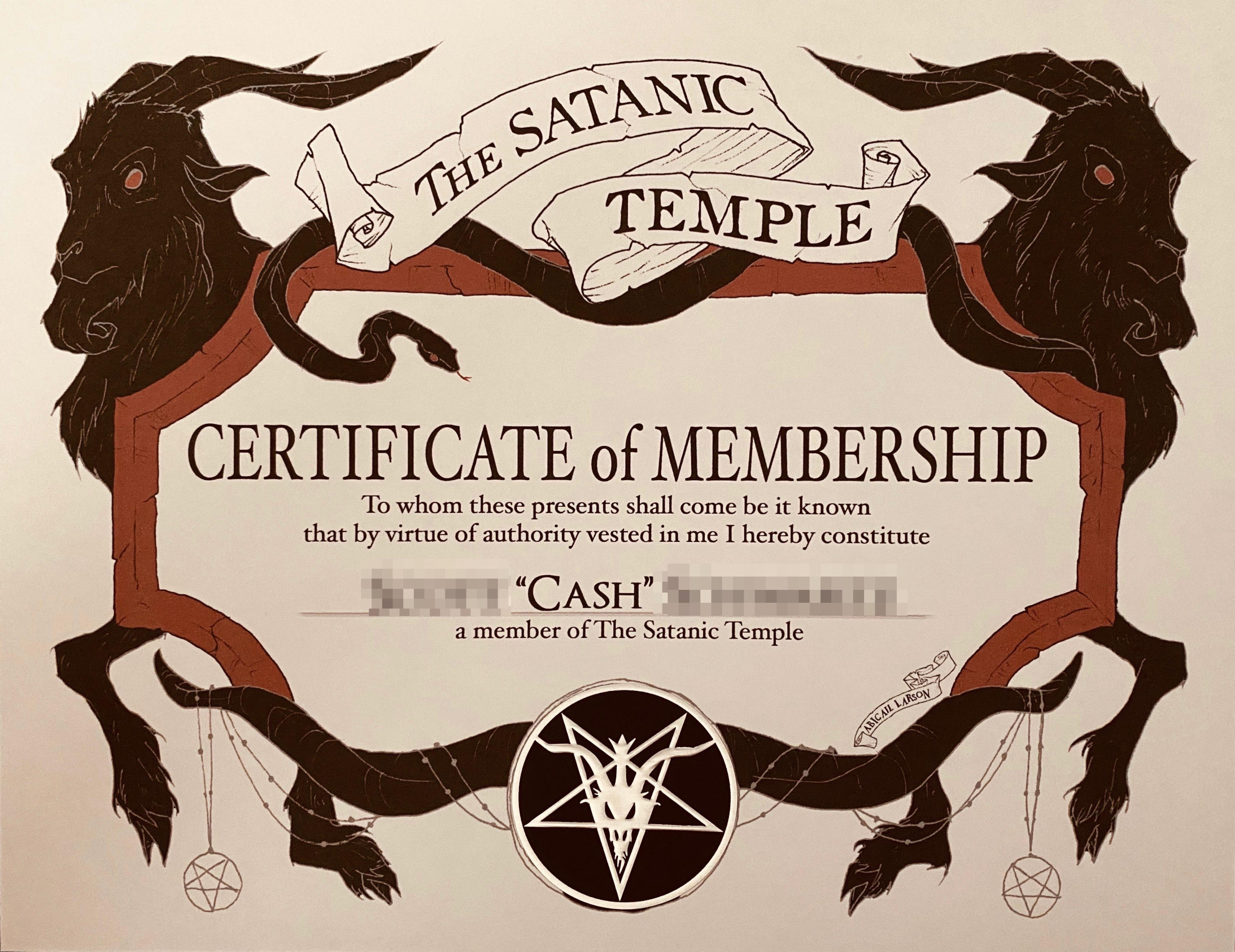 Jvhj Blank Meme Template