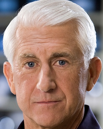 Dave Reichert for Governor Blank Meme Template