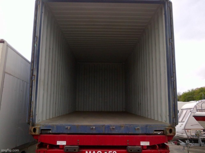 Truckload of Prayers | image tagged in truckload of prayers | made w/ Imgflip meme maker
