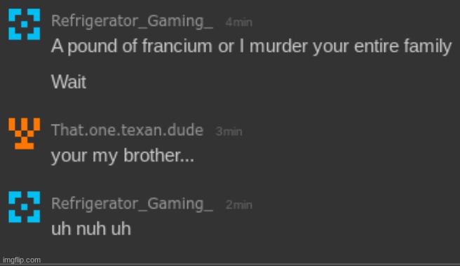 this is business | made w/ Imgflip meme maker