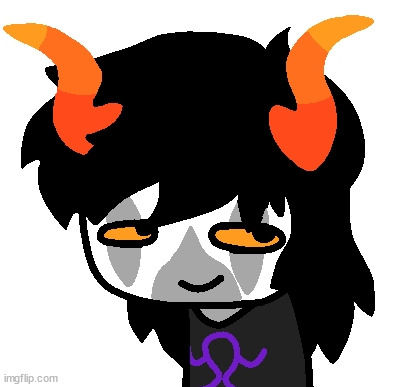 gm chat (thif is me bt w) | made w/ Imgflip meme maker