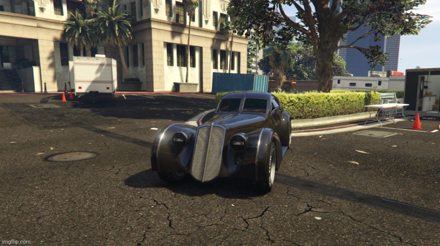 Morning everyone, just did GTA V and made millions from stocks. Feeling damn good about myself. | made w/ Imgflip meme maker