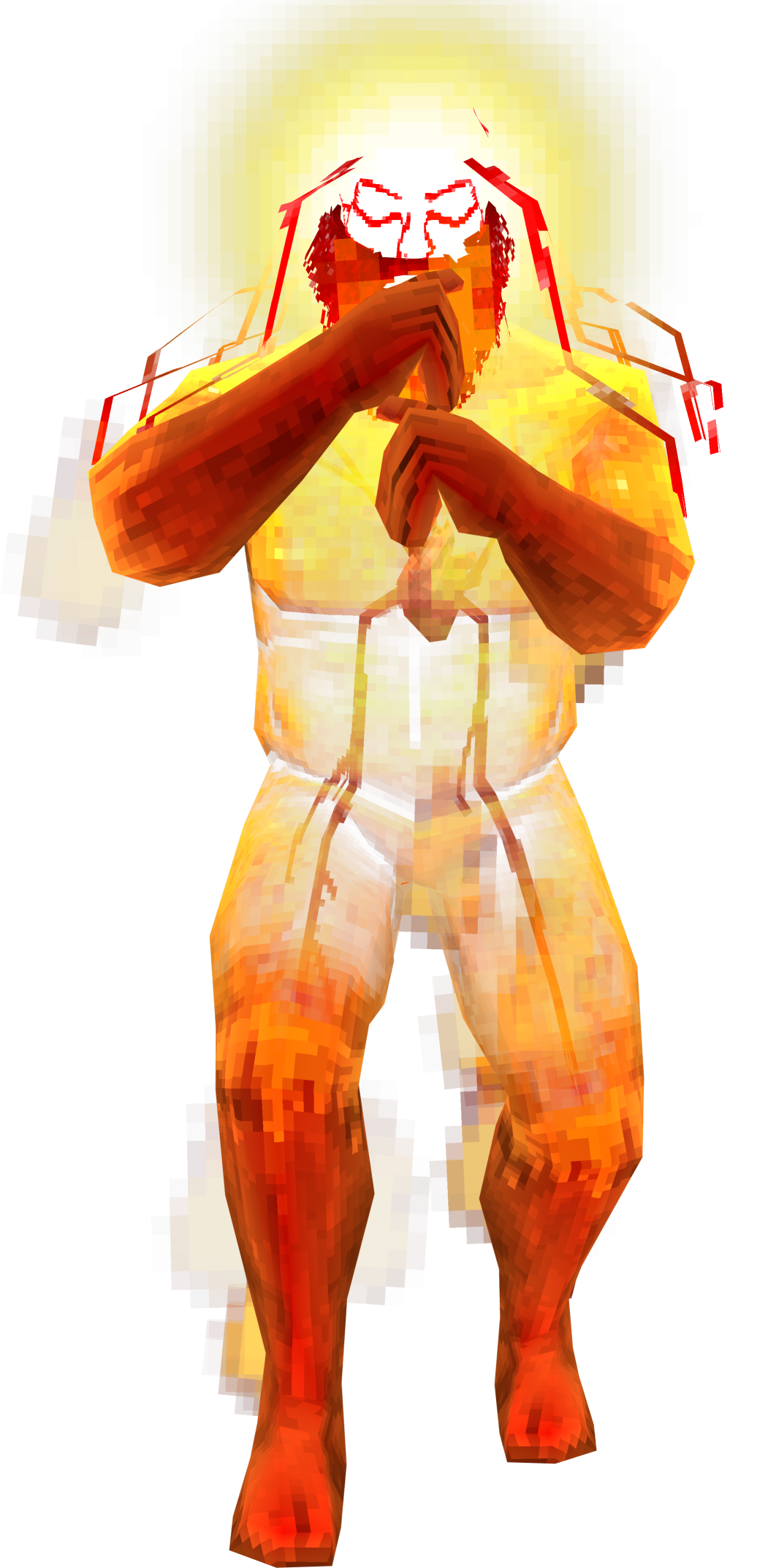 sisyphus prime Blank Meme Template