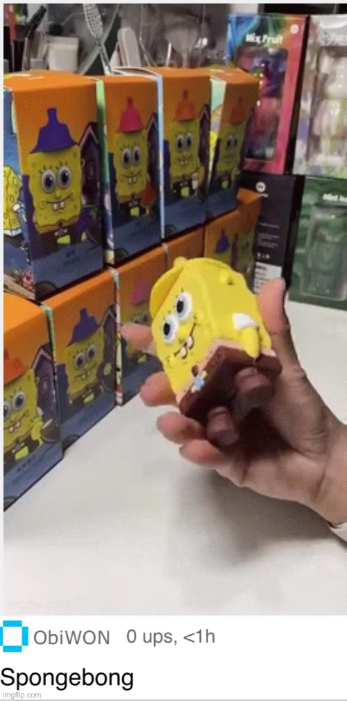 Why am I doing this | made w/ Imgflip meme maker