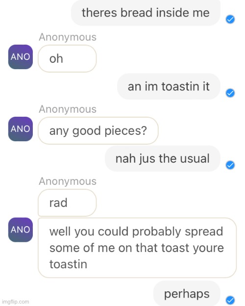 thats the avocado guy btw | made w/ Imgflip meme maker