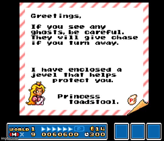 ok | made w/ Imgflip meme maker