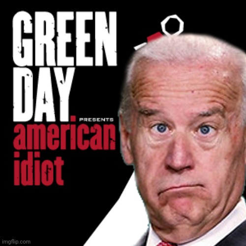 Joe biden | image tagged in joe biden | made w/ Imgflip meme maker