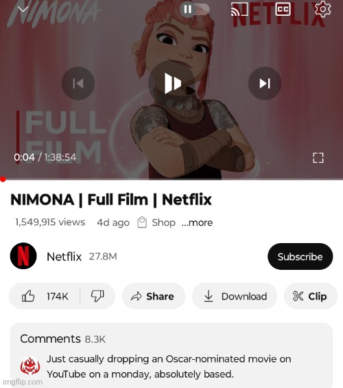 Disney punching air or something | made w/ Imgflip meme maker