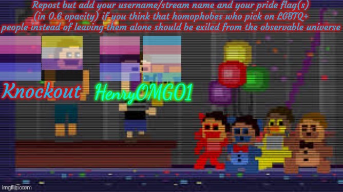 HenryOMG01 | made w/ Imgflip meme maker