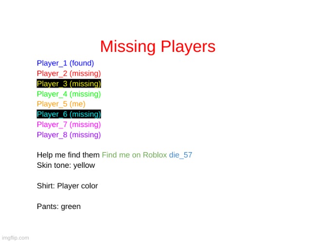 help me | image tagged in roblox | made w/ Imgflip meme maker