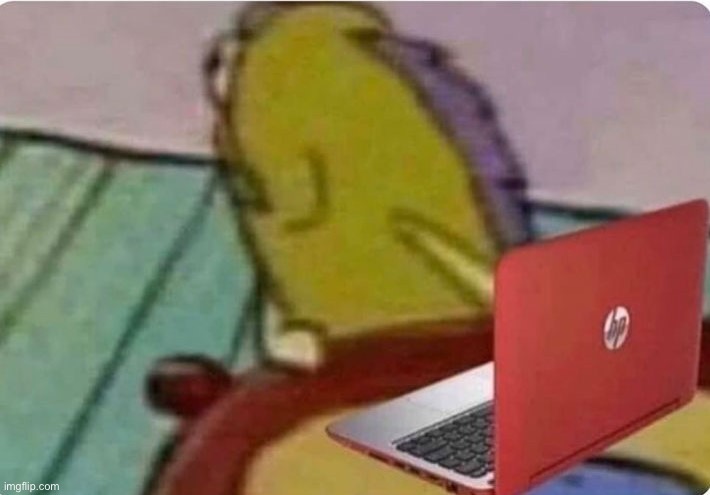 online class fish | image tagged in online class fish | made w/ Imgflip meme maker