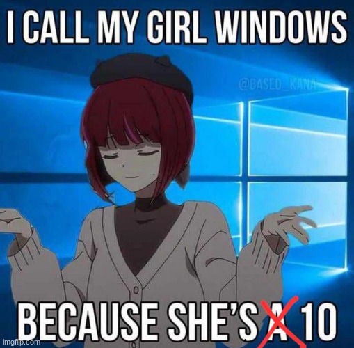 I miss thp | made w/ Imgflip meme maker