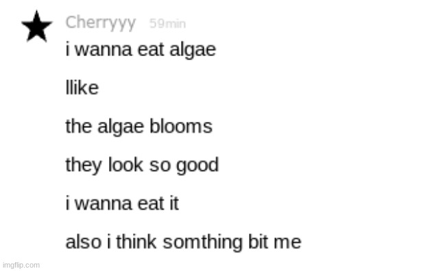 why... | made w/ Imgflip meme maker