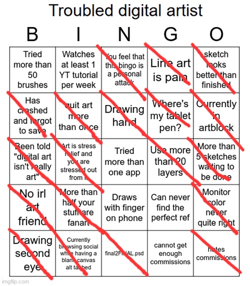 so true | made w/ Imgflip meme maker