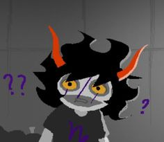 ??? | made w/ Imgflip meme maker