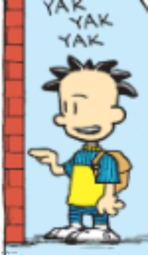 what does this remind u of? | made w/ Imgflip meme maker