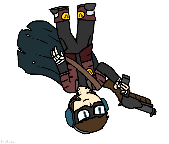 ultradude has come to save (ruin) your oc’s day!! | image tagged in ultradude imgflip-bossfights | made w/ Imgflip meme maker