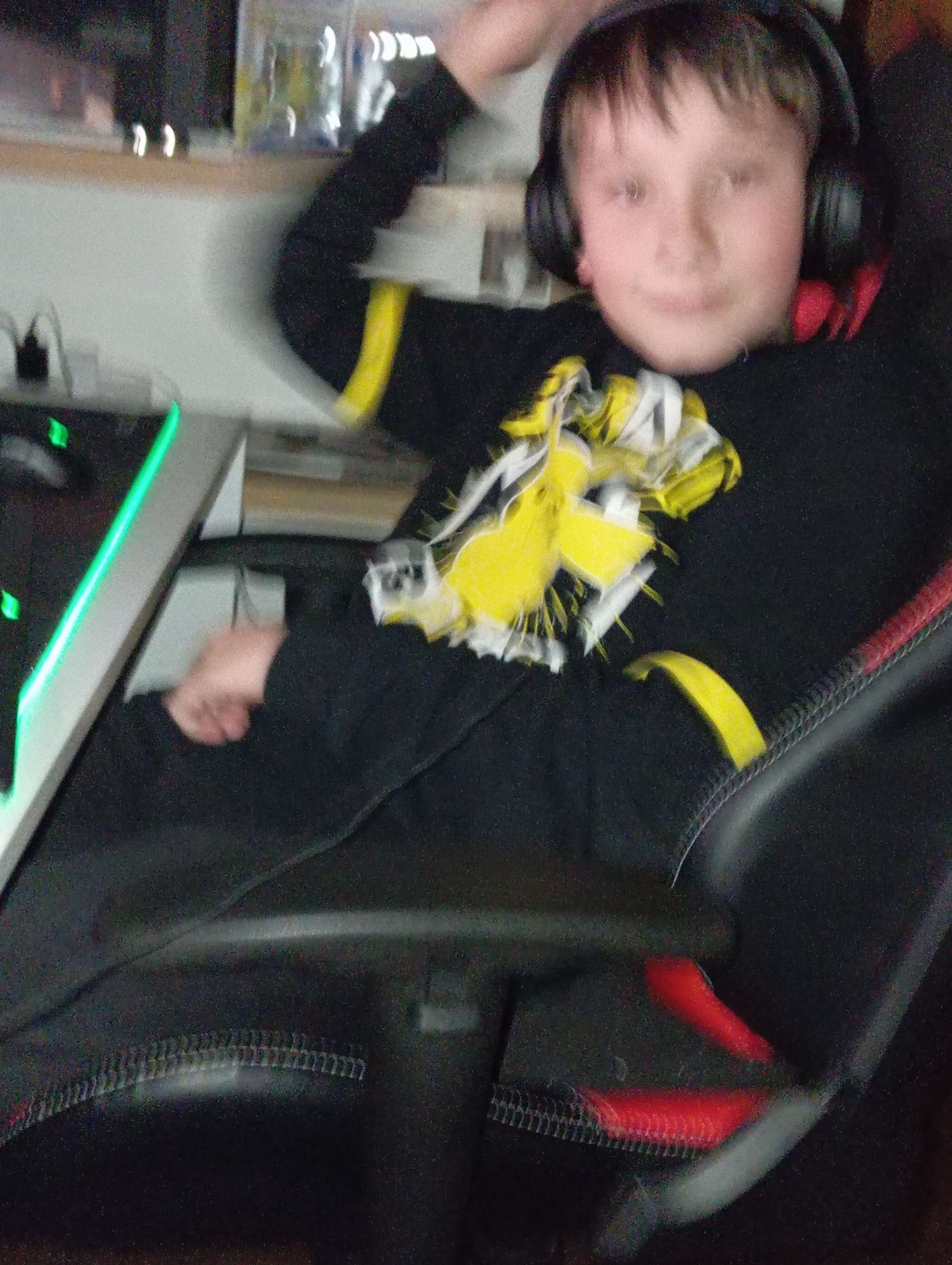 High Quality fghfgh Blank Meme Template