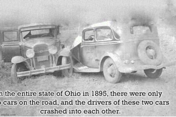 Only in Ohio Dawg :skull: | made w/ Imgflip meme maker