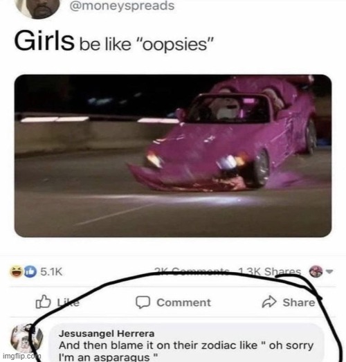 . | made w/ Imgflip meme maker