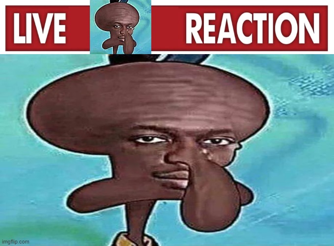 . | made w/ Imgflip meme maker