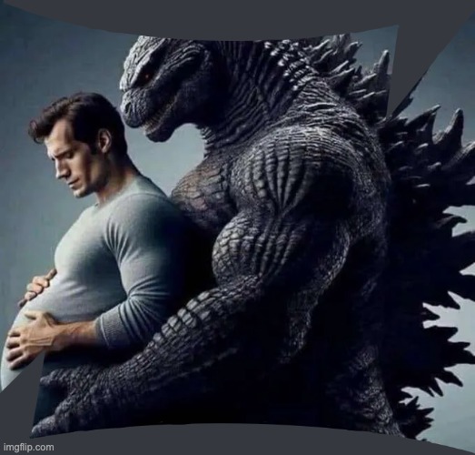 duality | made w/ Imgflip meme maker