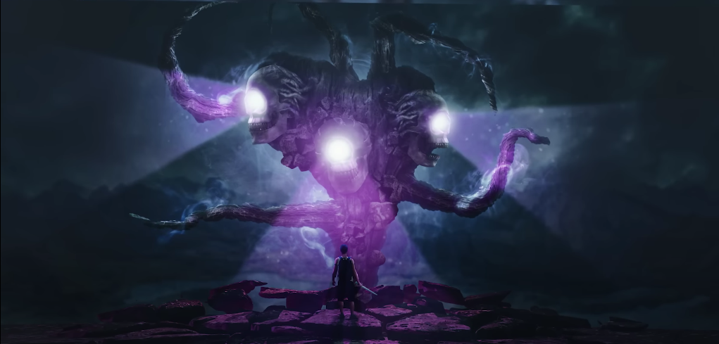 High Quality meme Blank Meme Template