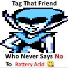 @potat | made w/ Imgflip meme maker