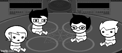 i love them | made w/ Imgflip meme maker