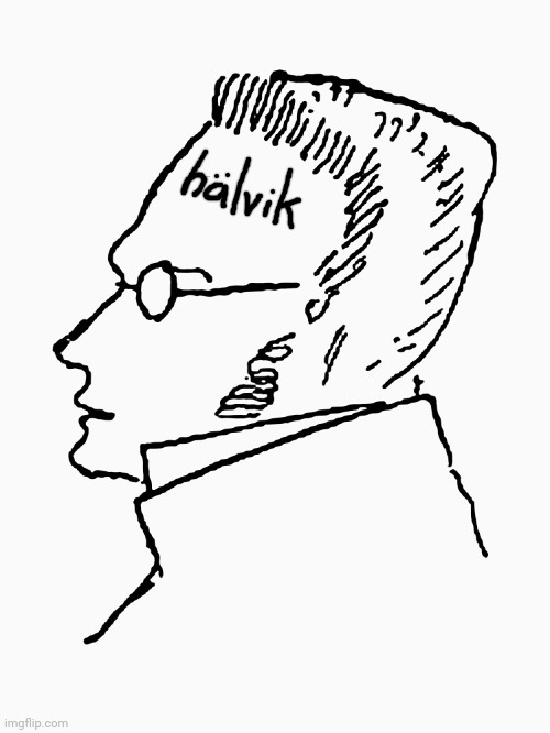 Max Stirner | image tagged in max stirner | made w/ Imgflip meme maker