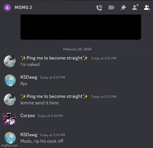 Another day of tomfoolery | made w/ Imgflip meme maker