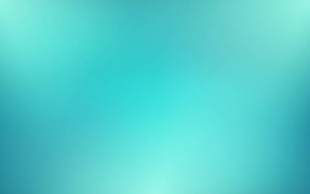 Teal Blank Meme Template