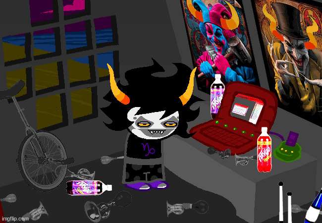 MSKSJDNFDJGFHGJ | made w/ Imgflip meme maker