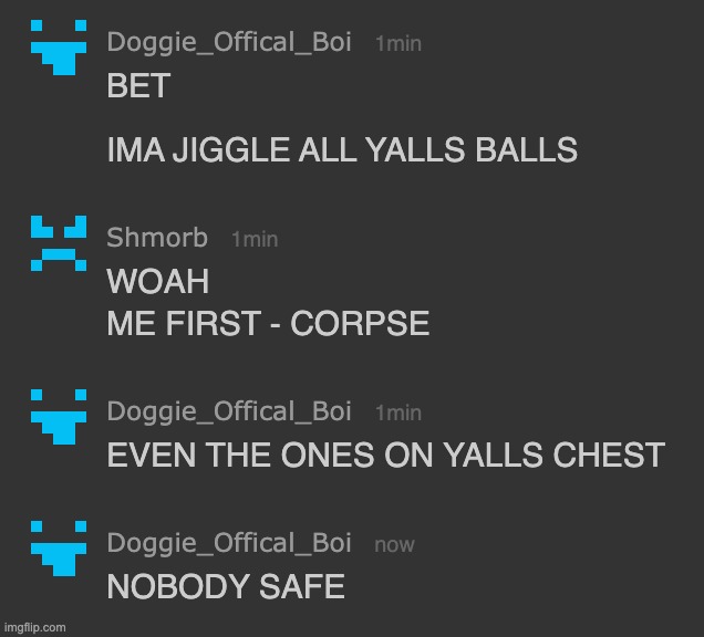 posting old screenshots part 4 | made w/ Imgflip meme maker