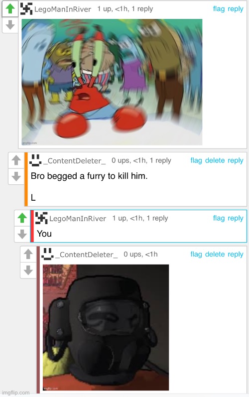 Hunger games momento | made w/ Imgflip meme maker