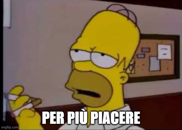 8h5wf6.jpg