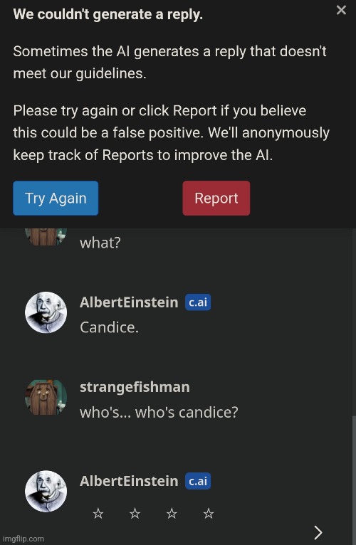 LMAOOOOOOO | made w/ Imgflip meme maker