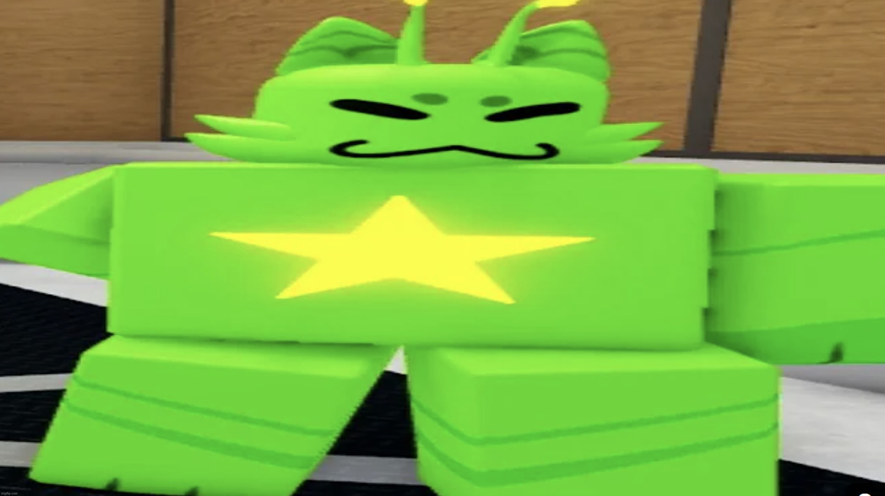 gnarpy stole my toaster, mf has both my oven and my toaster now | made w/ Imgflip meme maker