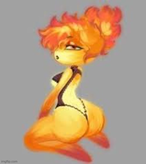 Gyattt | image tagged in gyattt | made w/ Imgflip meme maker