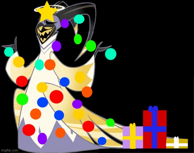 X Mas tree | made w/ Imgflip meme maker