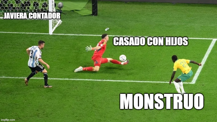 8h67m8.jpg